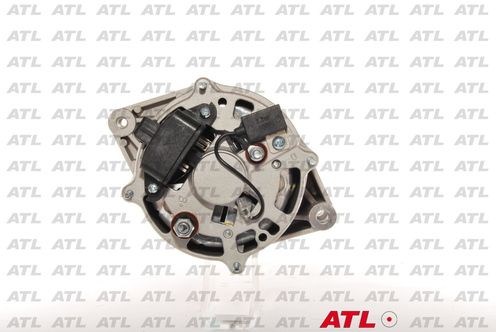ATL Autotechnik L 69 410 Generator